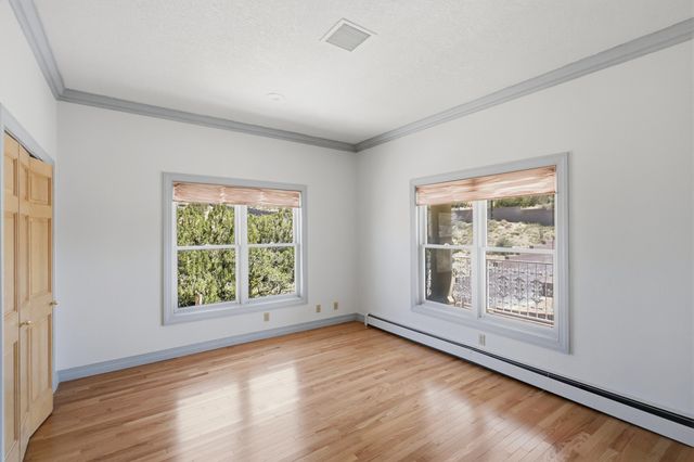 13816 Winterwood Way SE, Albuquerque, NM 87123