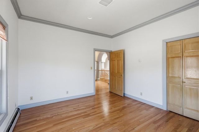 13816 Winterwood Way SE, Albuquerque, NM 87123