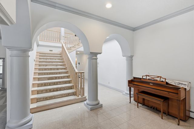 13816 Winterwood Way SE, Albuquerque, NM 87123