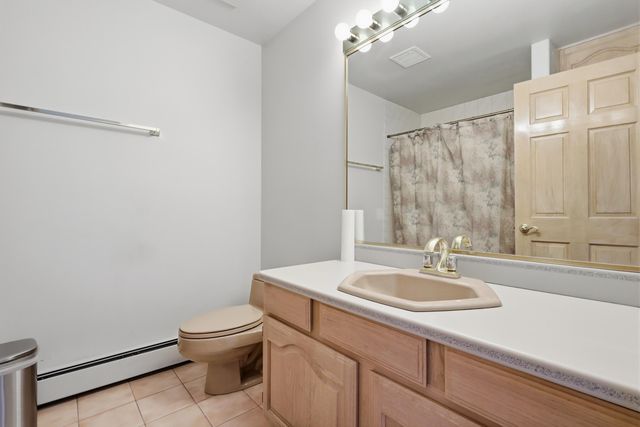 13816 Winterwood Way SE, Albuquerque, NM 87123