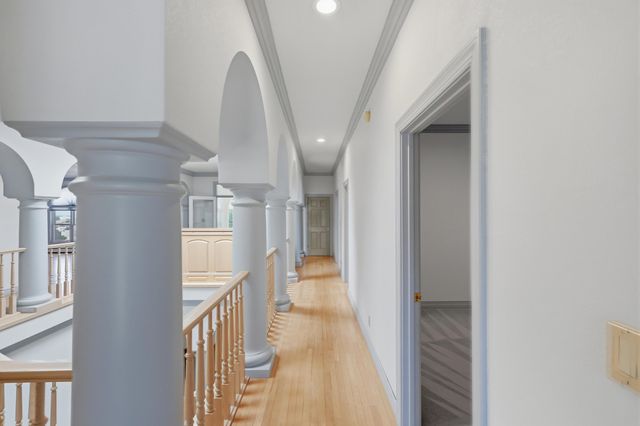 13816 Winterwood Way SE, Albuquerque, NM 87123