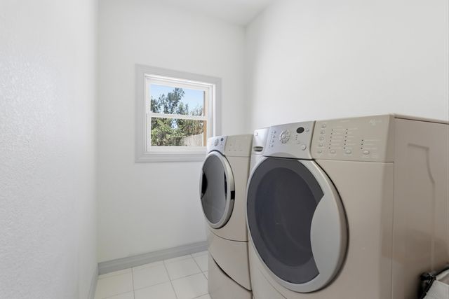 13816 Winterwood Way SE, Albuquerque, NM 87123