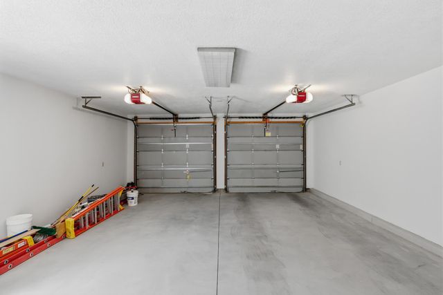 13816 Winterwood Way SE, Albuquerque, NM 87123
