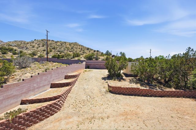 13816 Winterwood Way SE, Albuquerque, NM 87123