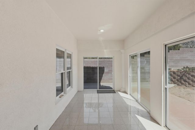 13816 Winterwood Way SE, Albuquerque, NM 87123