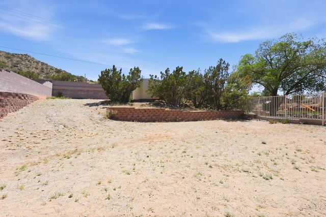 13816 Winterwood Way SE, Albuquerque, NM 87123