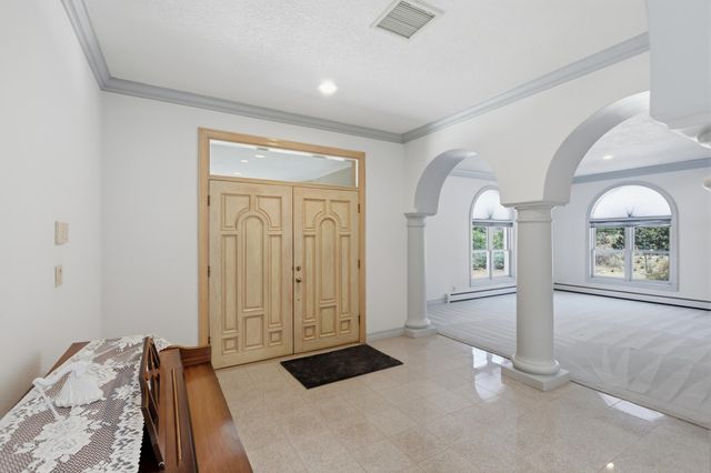 13816 Winterwood Way SE, Albuquerque, NM 87123