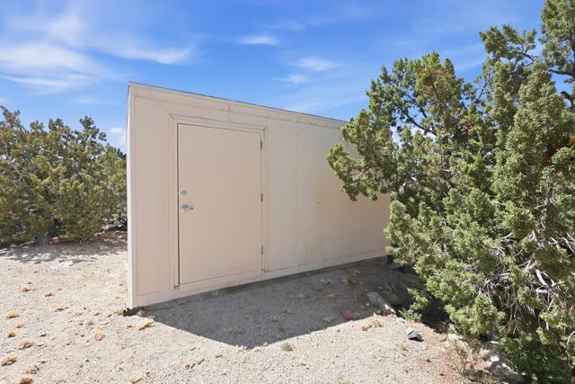 13816 Winterwood Way SE, Albuquerque, NM 87123