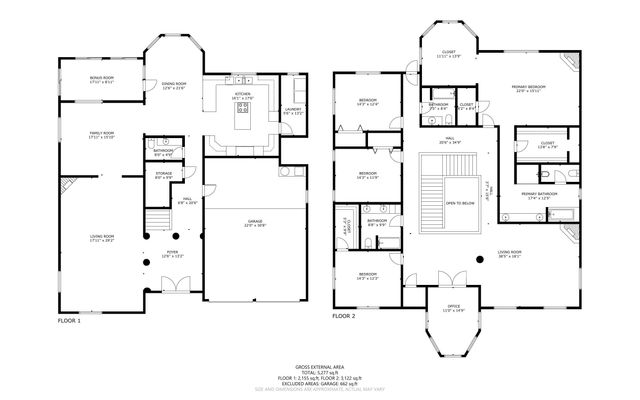13816 Winterwood Way SE, Albuquerque, NM 87123