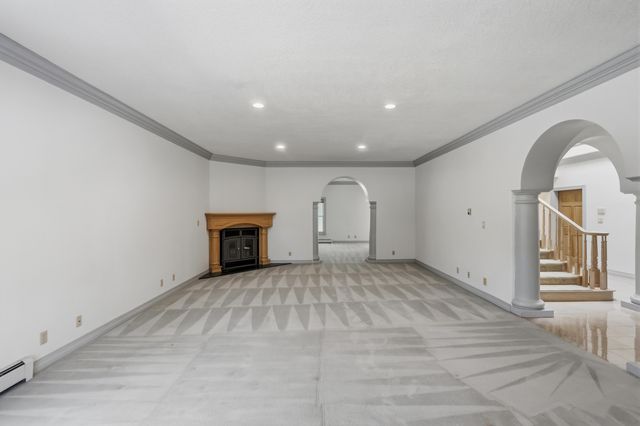 13816 Winterwood Way SE, Albuquerque, NM 87123