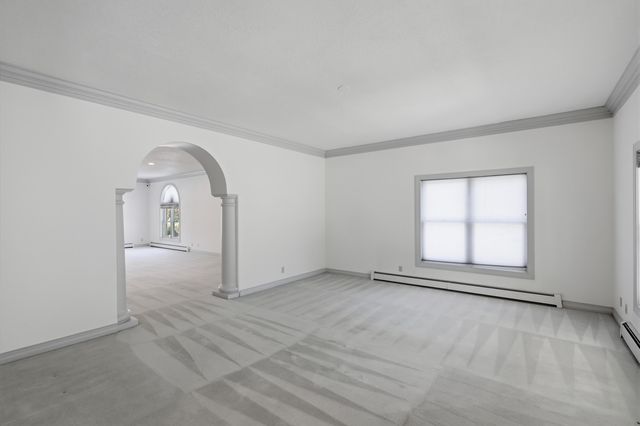 13816 Winterwood Way SE, Albuquerque, NM 87123