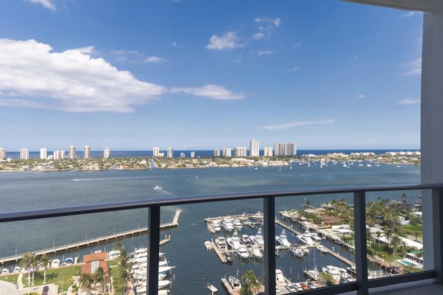 220 Lake Shore Drive 1908, Lake Park, FL 33403