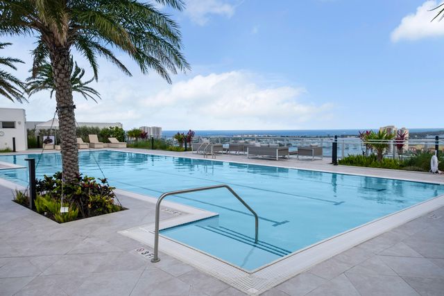 220 Lake Shore Drive 1908, Lake Park, FL 33403