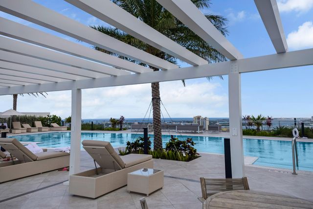 220 Lake Shore Drive 1908, Lake Park, FL 33403
