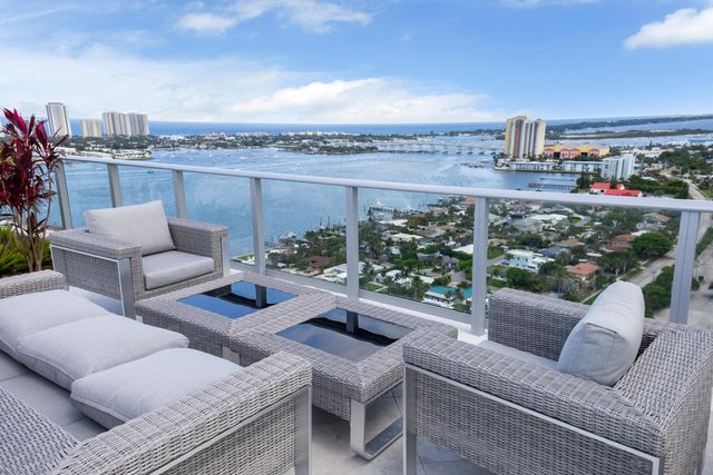 220 Lake Shore Drive 1908, Lake Park, FL 33403