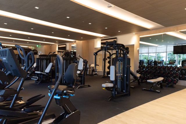 220 Lake Shore Drive 1908, Lake Park, FL 33403
