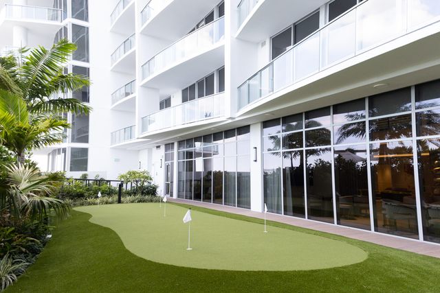 220 Lake Shore Drive 1908, Lake Park, FL 33403