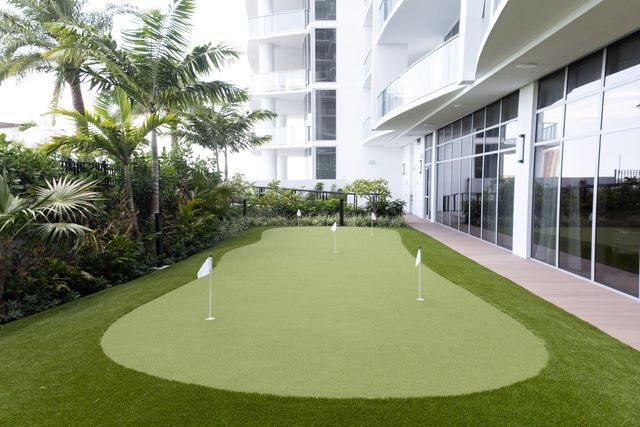 220 Lake Shore Drive 1908, Lake Park, FL 33403