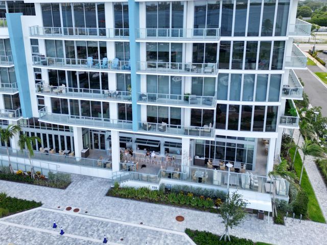 220 Lake Shore Drive 1908, Lake Park, FL 33403