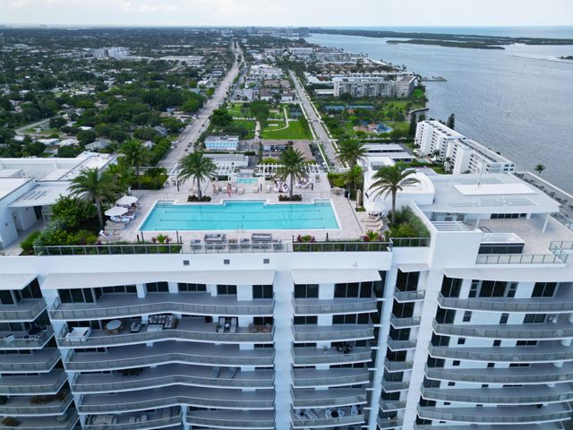 220 Lake Shore Drive 1908, Lake Park, FL 33403
