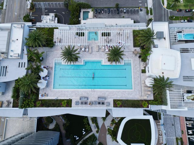 220 Lake Shore Drive 1908, Lake Park, FL 33403