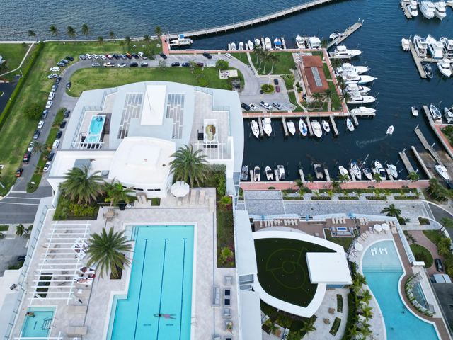 220 Lake Shore Drive 1908, Lake Park, FL 33403