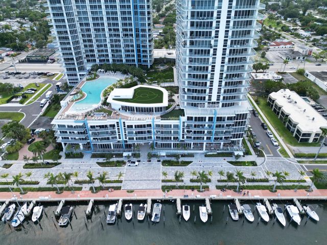220 Lake Shore Drive 1908, Lake Park, FL 33403