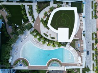 220 Lake Shore Drive 1908, Lake Park, FL 33403