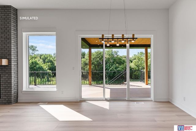 8810 Sandalwood Drive, Lincoln, NE 68520