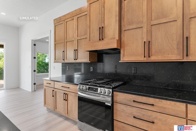 8810 Sandalwood Drive, Lincoln, NE 68520