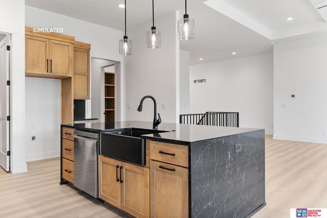 8810 Sandalwood Drive, Lincoln, NE 68520