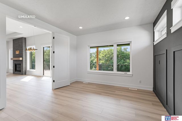 8810 Sandalwood Drive, Lincoln, NE 68520