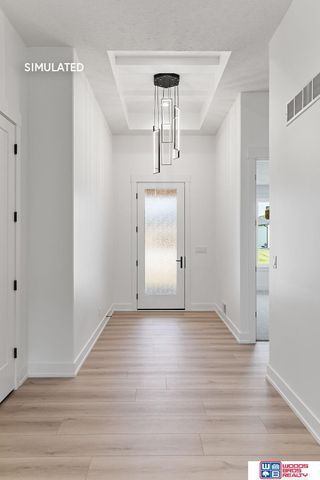 8810 Sandalwood Drive, Lincoln, NE 68520