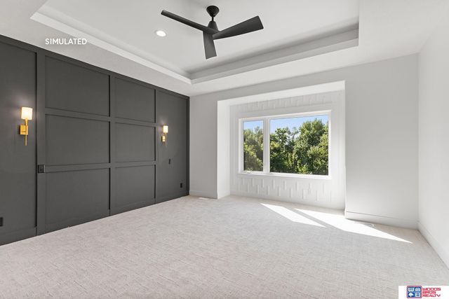 8810 Sandalwood Drive, Lincoln, NE 68520