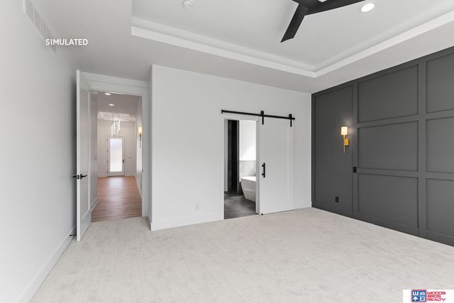 8810 Sandalwood Drive, Lincoln, NE 68520