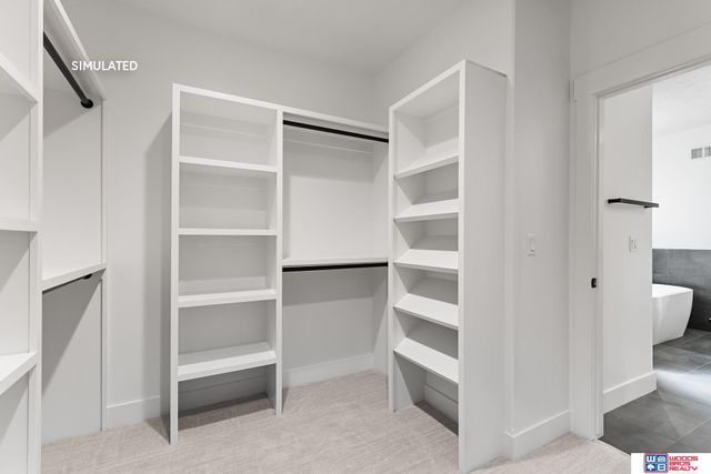 8810 Sandalwood Drive, Lincoln, NE 68520