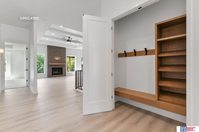 8810 Sandalwood Drive, Lincoln, NE 68520