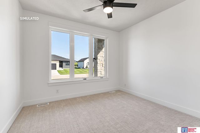 8810 Sandalwood Drive, Lincoln, NE 68520