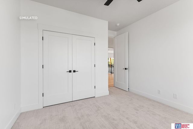 8810 Sandalwood Drive, Lincoln, NE 68520