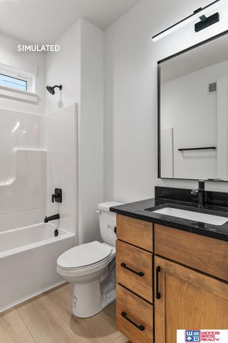 8810 Sandalwood Drive, Lincoln, NE 68520