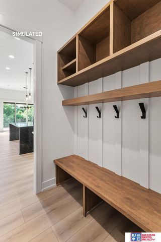 8810 Sandalwood Drive, Lincoln, NE 68520