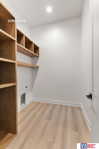 8810 Sandalwood Drive, Lincoln, NE 68520