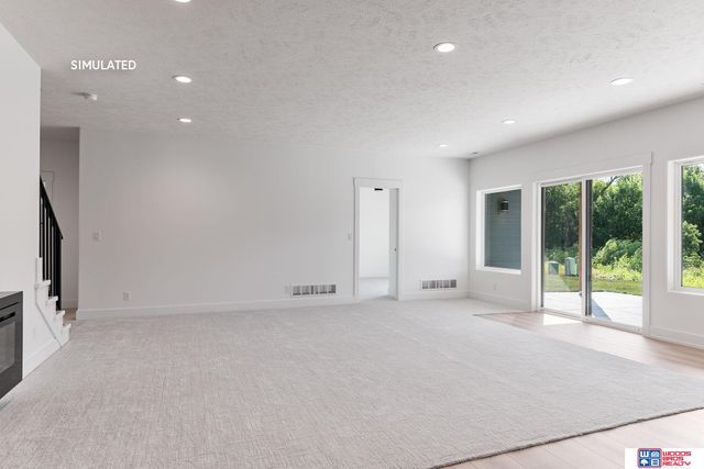 8810 Sandalwood Drive, Lincoln, NE 68520