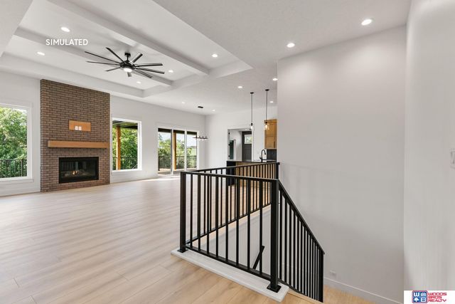 8810 Sandalwood Drive, Lincoln, NE 68520