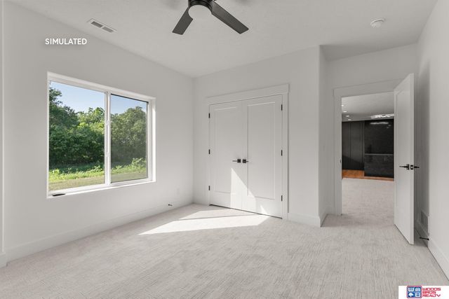 8810 Sandalwood Drive, Lincoln, NE 68520