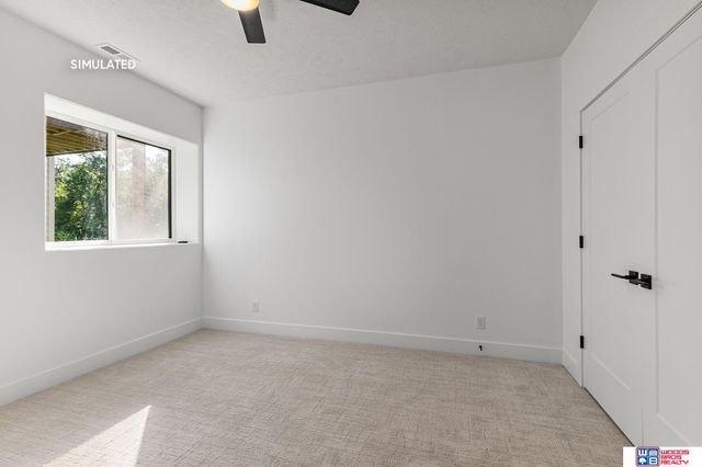 8810 Sandalwood Drive, Lincoln, NE 68520