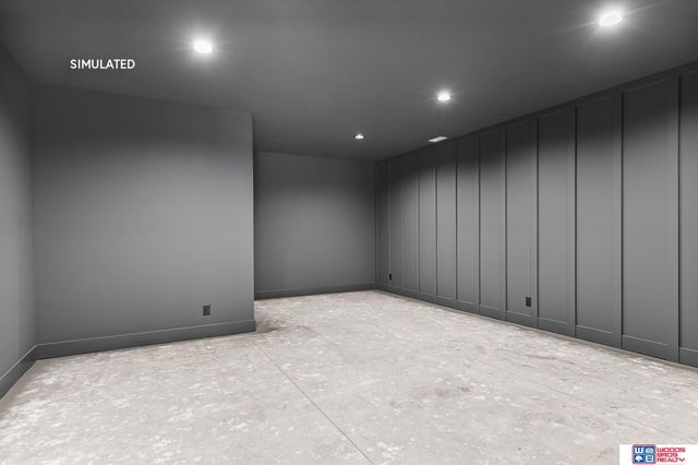 8810 Sandalwood Drive, Lincoln, NE 68520