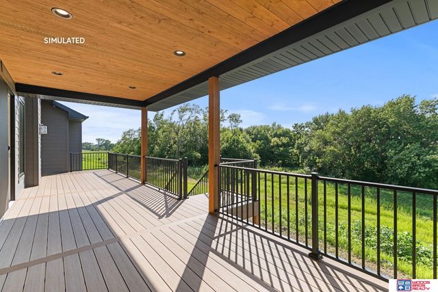 8810 Sandalwood Drive, Lincoln, NE 68520