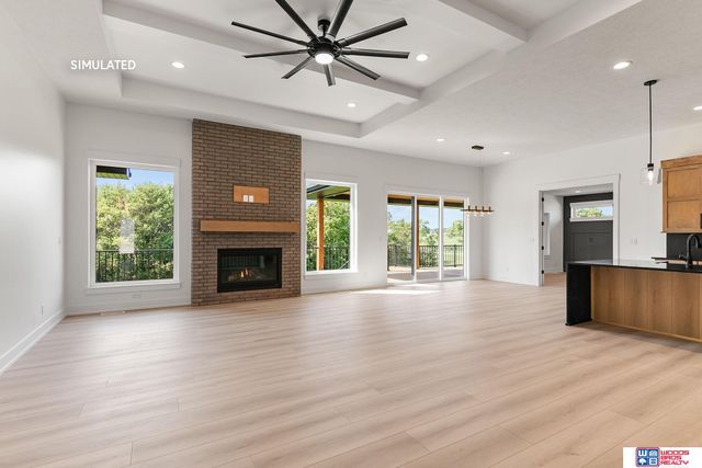 8810 Sandalwood Drive, Lincoln, NE 68520