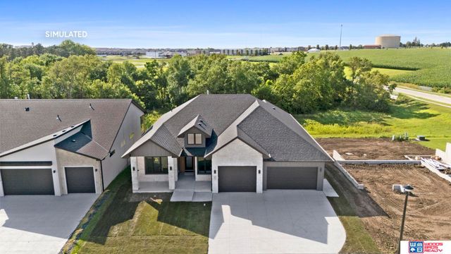 8810 Sandalwood Drive, Lincoln, NE 68520